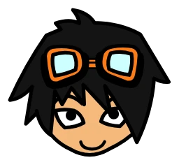Avatar de Bobby