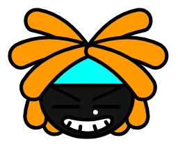 Avatar de Shield