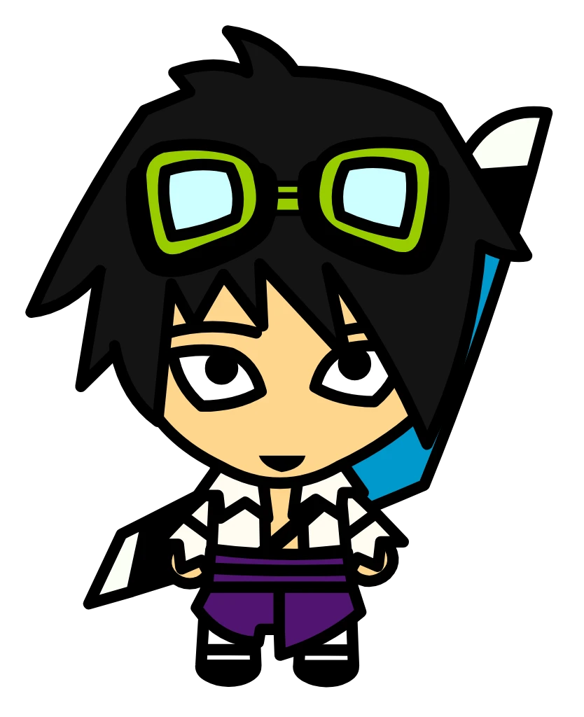 Avatar de sasuke89