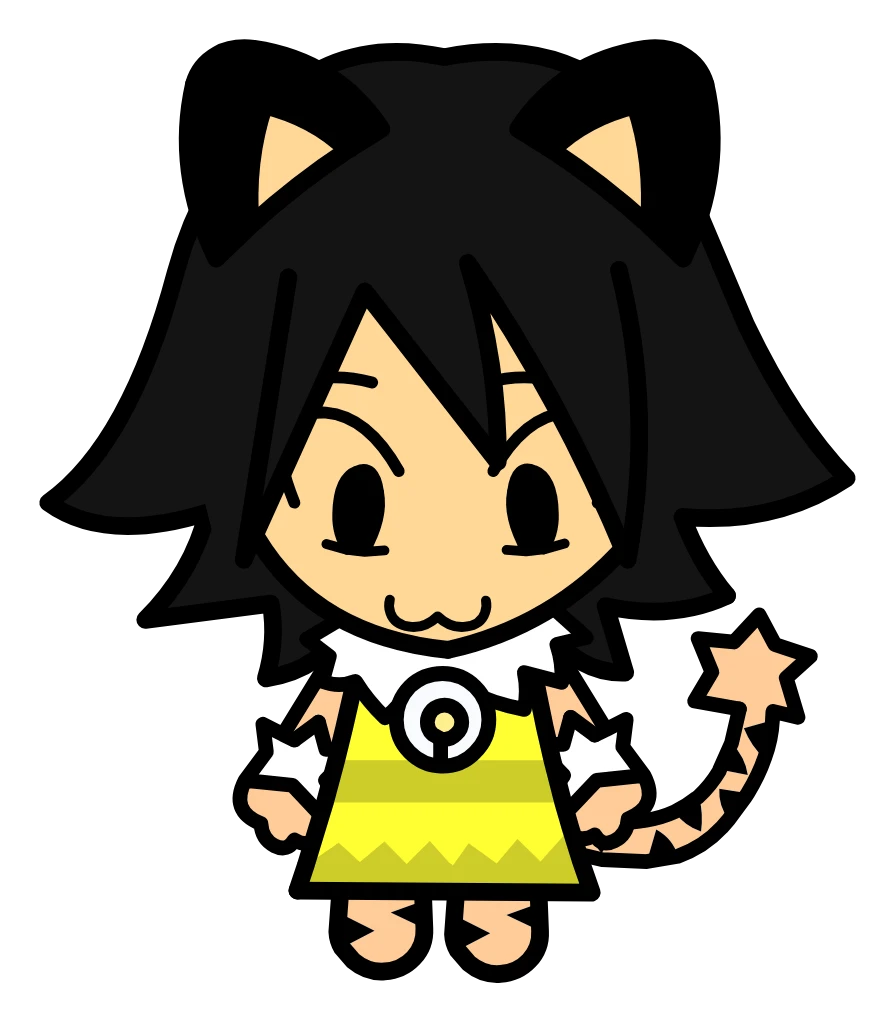 Avatar de Xica-agente