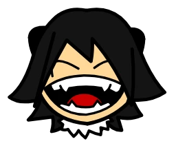 Korwin's avatar