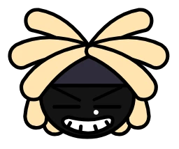 Avatar de Leitoo