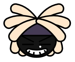 Matanuska's avatar