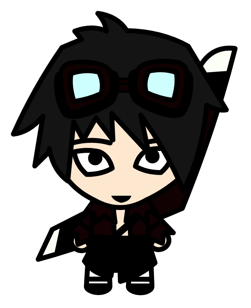 Avatar de Nozh