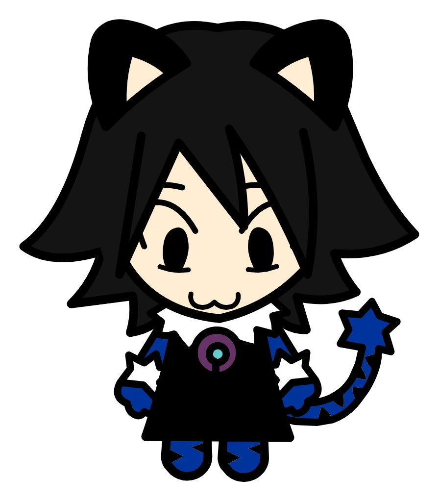 Avatar de GERANTEB