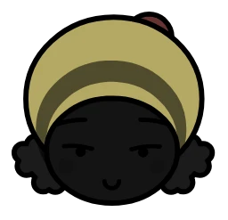 Universe's avatar