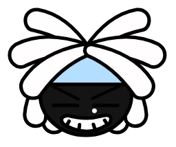 Avatar de Uzi