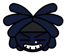 Bandido's avatar