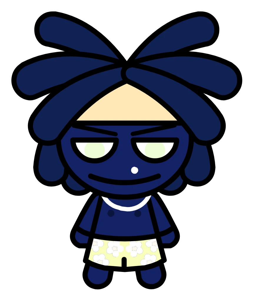 Jayzon's avatar