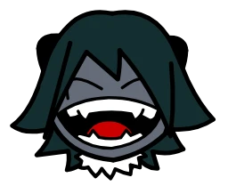 xXEmoWayXx's avatar