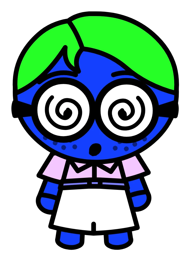 Forum's avatar