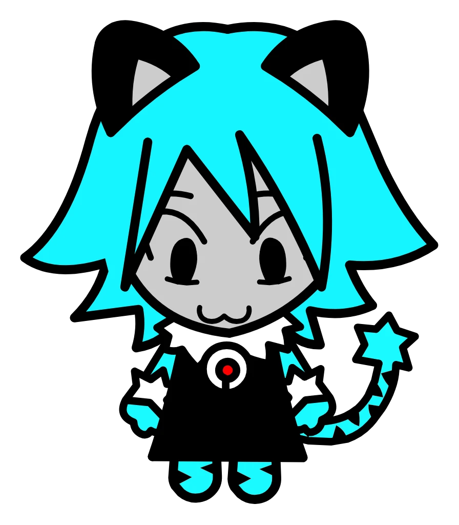 Avatar de Rnx