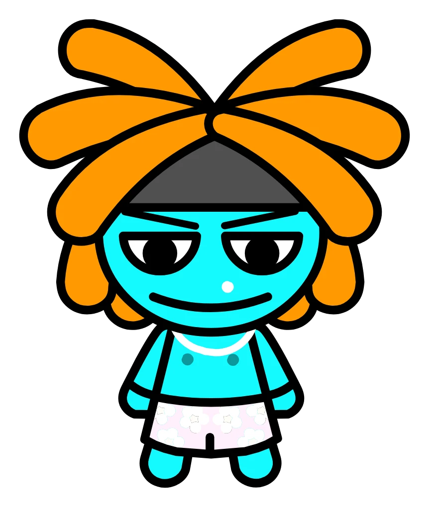 RoDrIgUeZz's avatar