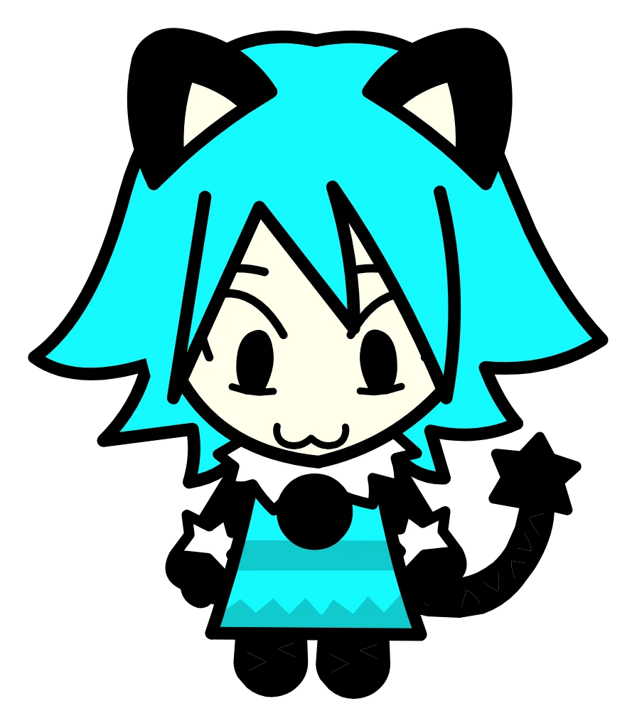 toybonnie's avatar