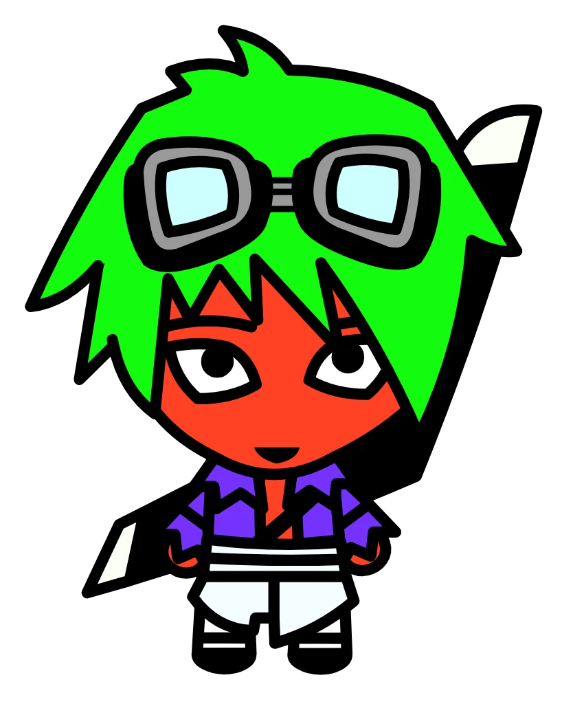 Avatar de googleloe