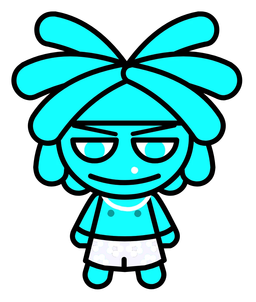 Medico's avatar