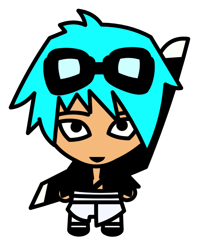 Avatar de Remy