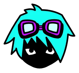 SaintHax's avatar