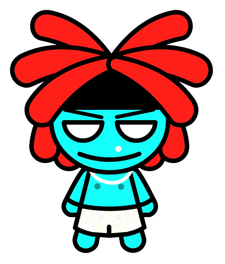 ZURD0's avatar