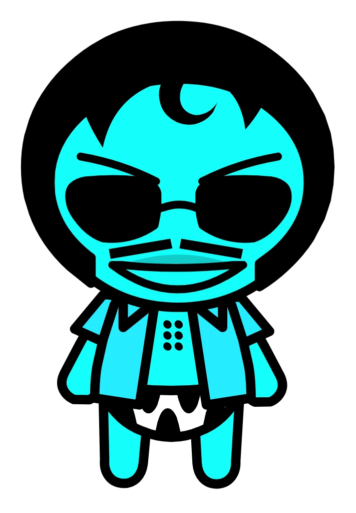 pitufo-malo's avatar