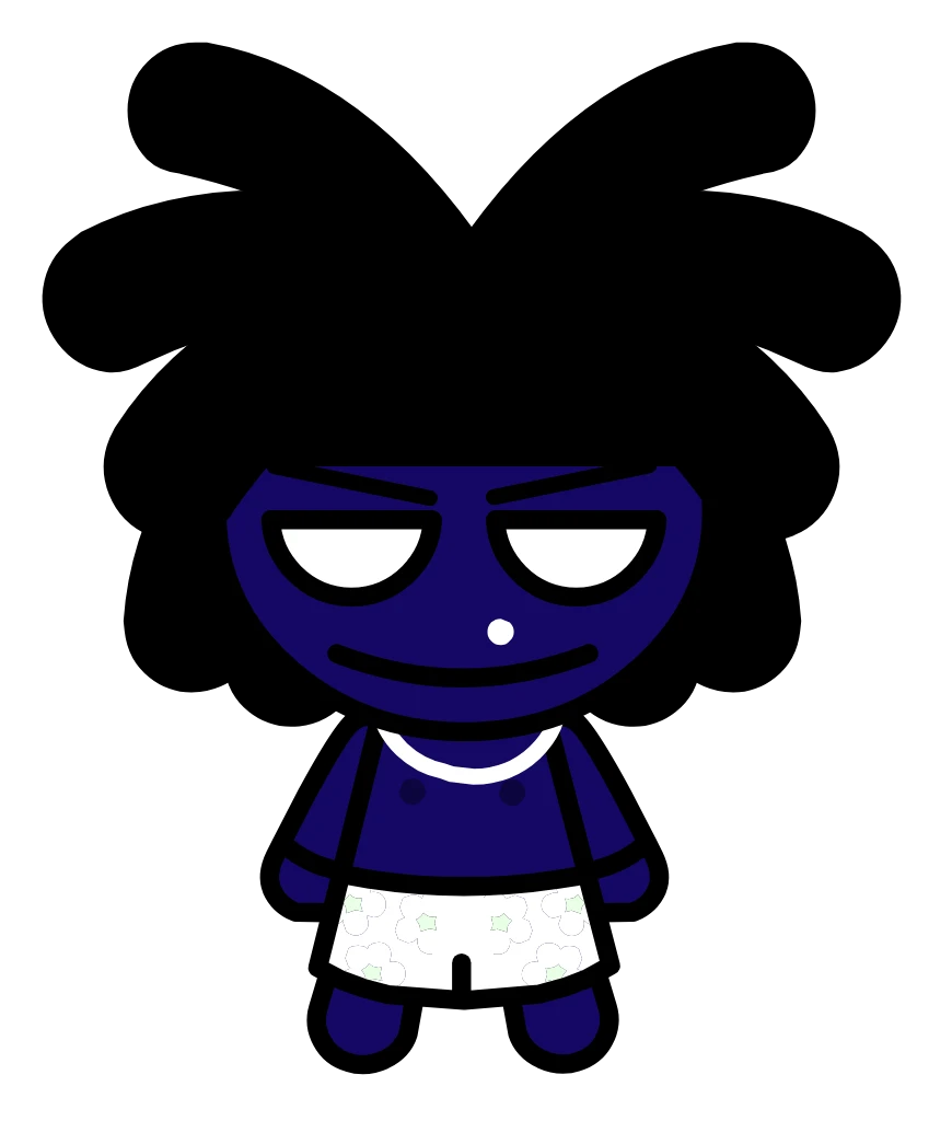 JosueAlex's avatar