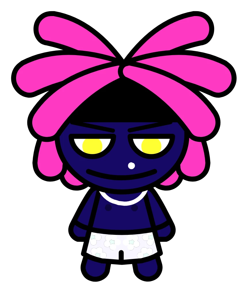 mundo-auto's avatar