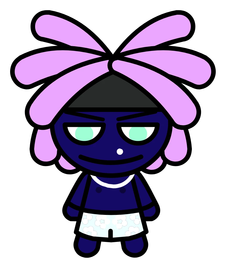 Avatar de Lisa