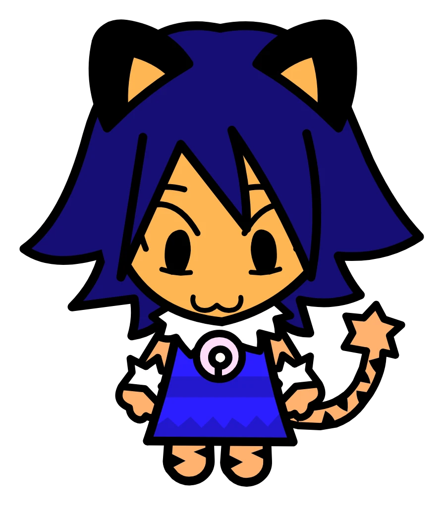 angel.er's avatar