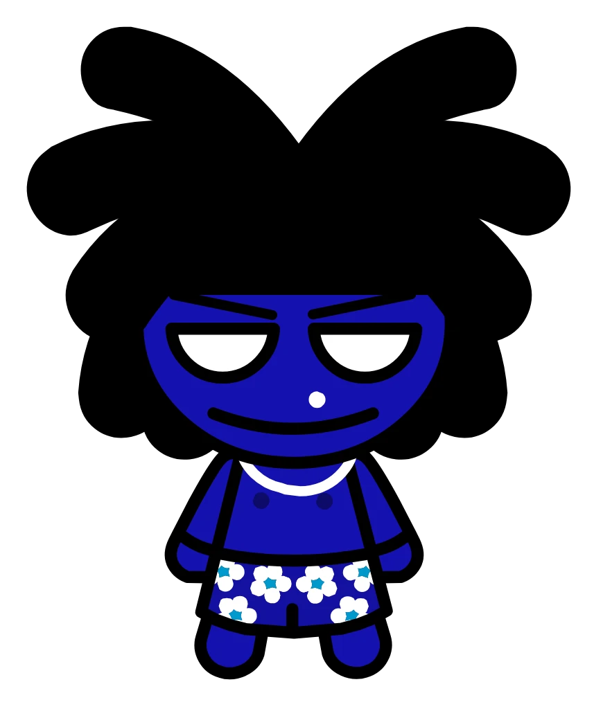 xexu,'s avatar