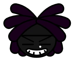 Assassins's avatar