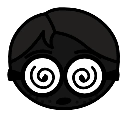 Avatar de Diamond