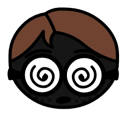 Browler's avatar