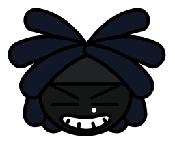 Avatar de Gladiador007