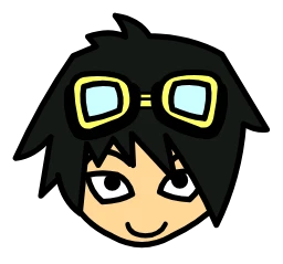 Avatar de Dylaan