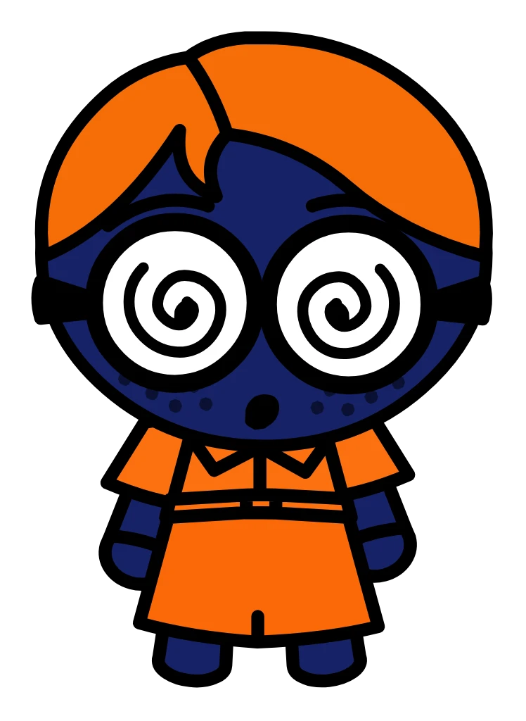 RyanTheSexy's avatar