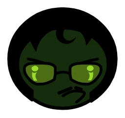 Cambridge's avatar