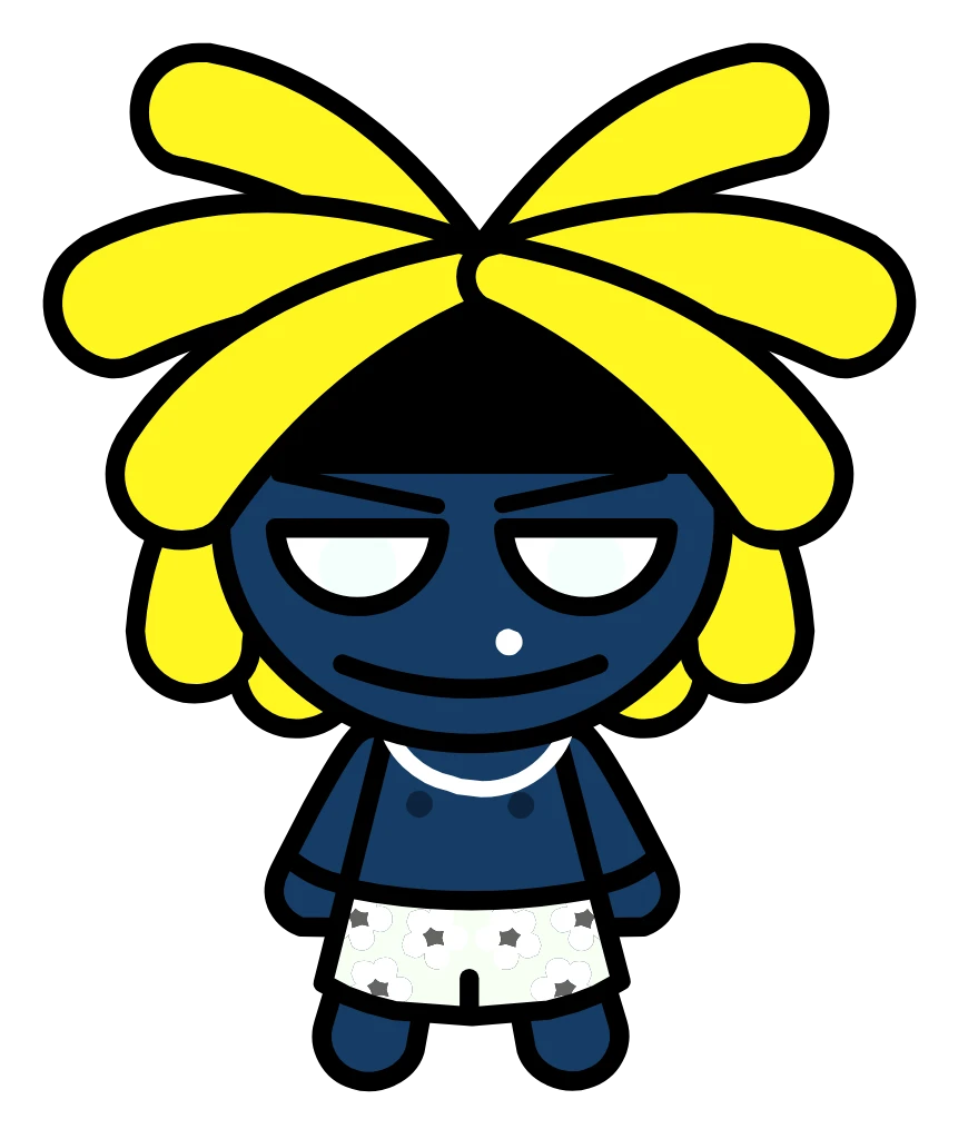 Avatar de DaNiJuNiOr