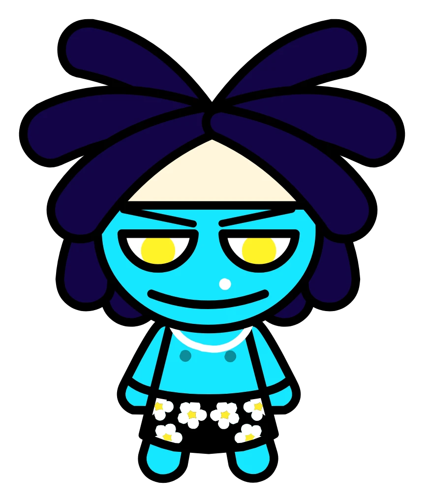 Avatar de lol1213