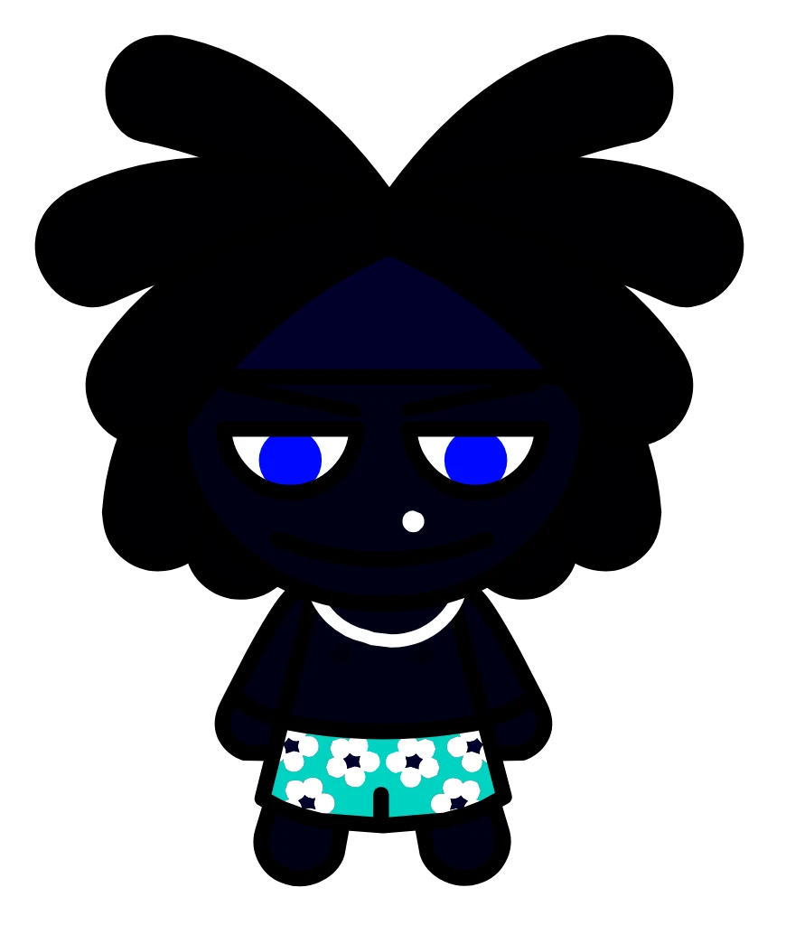 n00b's avatar