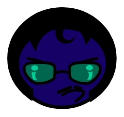 Chamaquillo's avatar