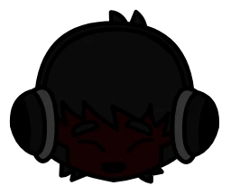 Apple's avatar