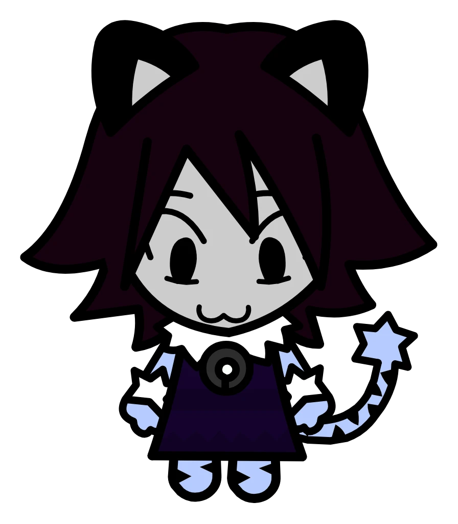 Avatar de xGre