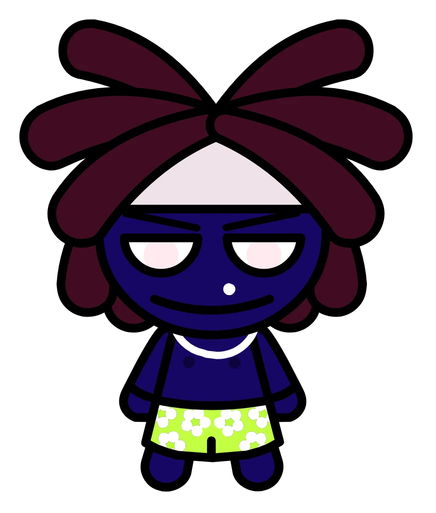 Guapeton-'s avatar