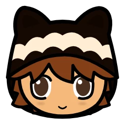 Redbull's avatar