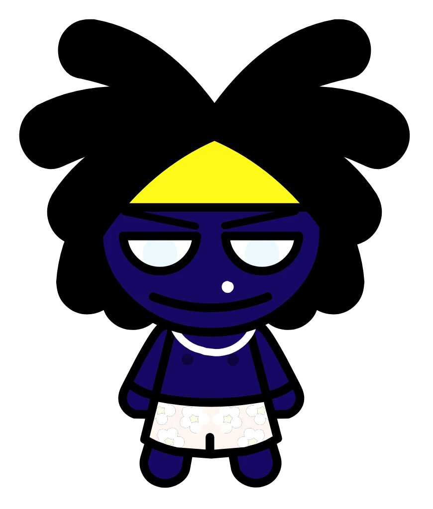 Avatar de EOI