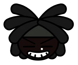 Avatar de :Galaxia: