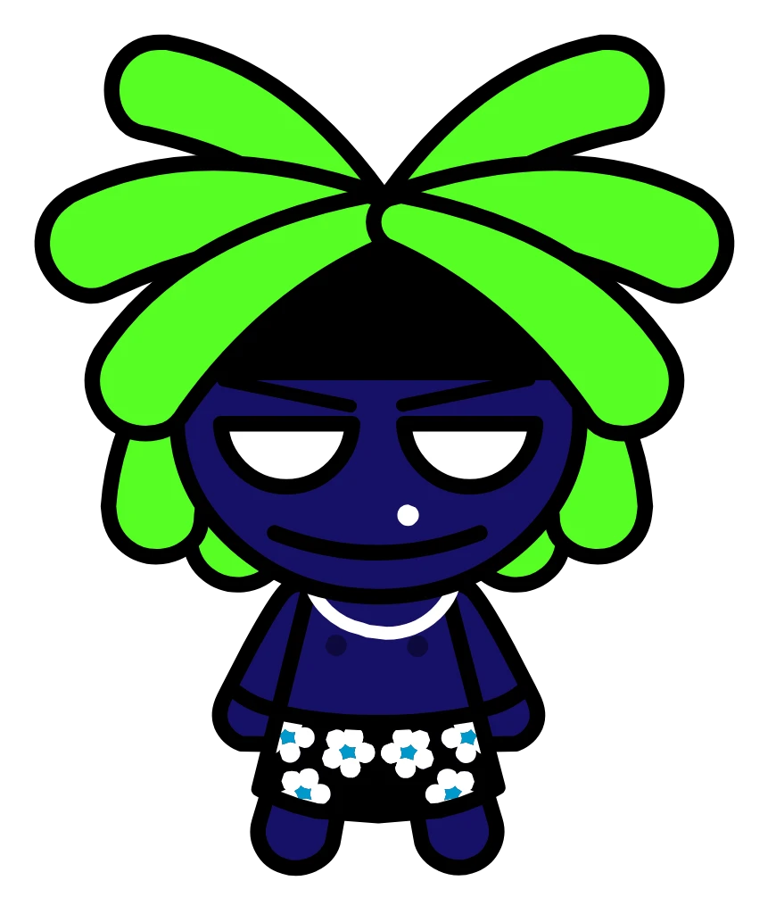 20860699an's avatar