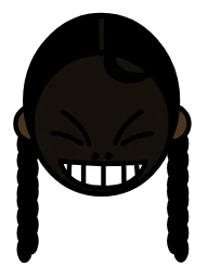 GOLDUPPERCUT's avatar