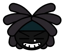 Virus's avatar