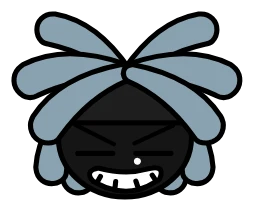 Batman's avatar
